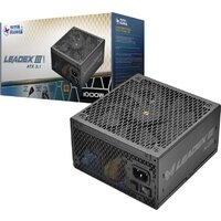Super Flower Leadex III Gold Up ATX 3.1 1000W SF-1000F14GE Image #7