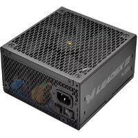 Super Flower Leadex III Gold Up ATX 3.1 1000W SF-1000F14GE