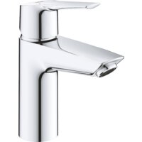 Grohe QuickFix Start 23550002