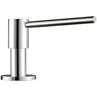 Blanco Piona (хром)