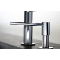 Blanco Piona (хром) Image #2