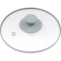 Sencor SRM 0600WH Image #8