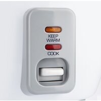 Sencor SRM 0600WH Image #5