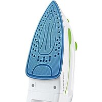 Concept ZN8012 Image #2