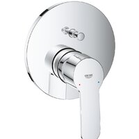 Grohe Eurostyle Cosmopolitan 24052002