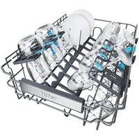 Haier XI1C1TB4LPCFB Image #4