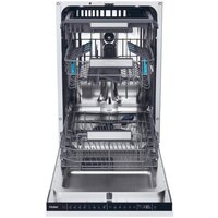 Haier XI1C1TB4LPCFB Image #3