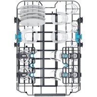 Haier XI1C1TB4LPCFB Image #6