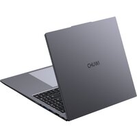 Ноутбук Chuwi CoreBook Plus CWI626-571E5E1HDMRX - Превью изображения №4 — Интернет-магазин Teono.by