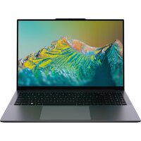 Chuwi CoreBook Plus CWI626-571E5E1HDMRX