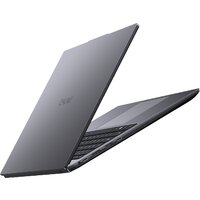 Ноутбук Chuwi CoreBook Plus CWI626-571E5E1HDMRX - Превью изображения №5 — Интернет-магазин Teono.by