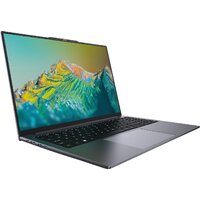Ноутбук Chuwi CoreBook Plus CWI626-571E5E1HDMRX - Превью изображения №2 — Интернет-магазин Teono.by