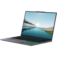 Ноутбук Chuwi CoreBook Plus CWI626-571E5E1HDMRX - Превью изображения №3 — Интернет-магазин Teono.by