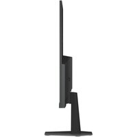 Игровой монитор Gigabyte GS24F14 - Превью изображения №7 — Интернет-магазин Teono.by