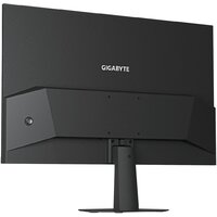 Игровой монитор Gigabyte GS24F14 - Превью изображения №5 — Интернет-магазин Teono.by