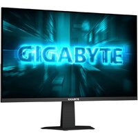 Игровой монитор Gigabyte GS24F14 - Превью изображения №3 — Интернет-магазин Teono.by