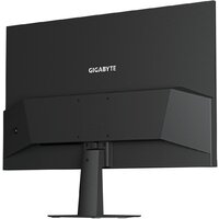 Игровой монитор Gigabyte GS24F14 - Превью изображения №6 — Интернет-магазин Teono.by