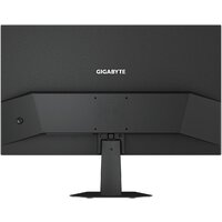 Игровой монитор Gigabyte GS24F14 - Превью изображения №4 — Интернет-магазин Teono.by