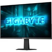 Игровой монитор Gigabyte GS24F14 - Превью изображения №2 — Интернет-магазин Teono.by