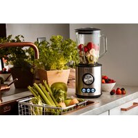 Adler AD 4078 Image #9