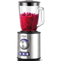 Adler AD 4078 Image #7