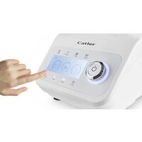 Кухонный процессор Catler TC 8010 - Превью изображения №4 — Интернет-магазин Teono.by