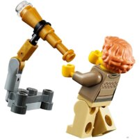 LEGO City 60235 Рождественский календарь City Image #23