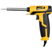 Паяльники и паяльные лампы