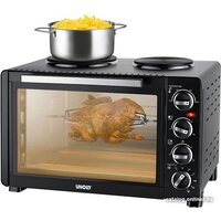 Unold 68885 Image #4