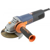 MAX-PRO MPAG950/125Q1