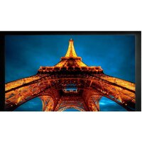 CACTUS FrameExpert 135x240 CS-PSFRE-240X135