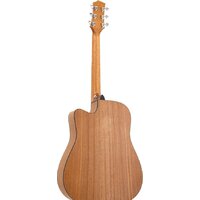 Randon RGI-01 Image #2