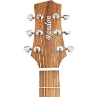 Randon RGI-01 Image #3