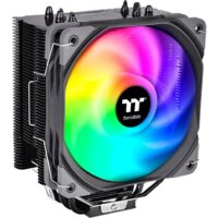 Thermaltake UX200 SE ARGB CL-P105-AL12SW-A