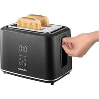 Sencor STS 0600BK Image #6