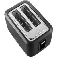 Sencor STS 0600BK Image #7