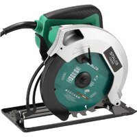 Дисковая (циркулярная) пила Stalco CSS190 - Превью изображения №6 — Интернет-магазин Teono.by