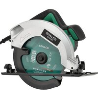 Stalco CSS190