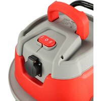 Пылесос Evoline WAD 150 Power Tool - Превью изображения №13 — Интернет-магазин Teono.by