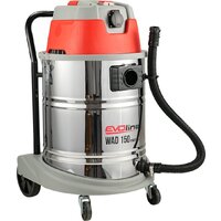 Пылесос Evoline WAD 150 Power Tool - Превью изображения №5 — Интернет-магазин Teono.by