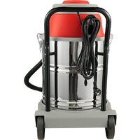 Пылесос Evoline WAD 150 Power Tool - Превью изображения №4 — Интернет-магазин Teono.by