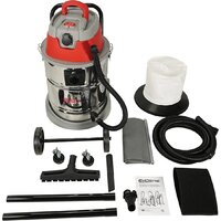 Пылесос Evoline WAD 150 Power Tool - Превью изображения №15 — Интернет-магазин Teono.by