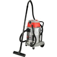 Пылесос Evoline WAD 150 Power Tool - Превью изображения №2 — Интернет-магазин Teono.by