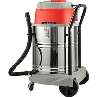 Пылесос Evoline WAD 150 Power Tool - Превью изображения №8 — Интернет-магазин Teono.by