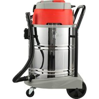 Пылесос Evoline WAD 150 Power Tool - Превью изображения №9 — Интернет-магазин Teono.by