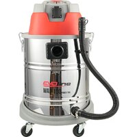 Пылесос Evoline WAD 150 Power Tool - Превью изображения №3 — Интернет-магазин Teono.by