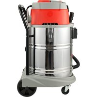 Пылесос Evoline WAD 150 Power Tool - Превью изображения №6 — Интернет-магазин Teono.by