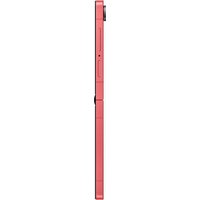 Samsung Galaxy Z Flip7 SM-F766B 12GB/256GB (коралловый) Image #8