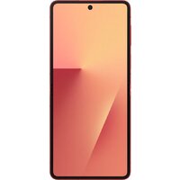 Samsung Galaxy Z Flip7 SM-F766B 12GB/256GB (коралловый) Image #7