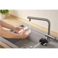 Sencor SCC 3000BK Image #15